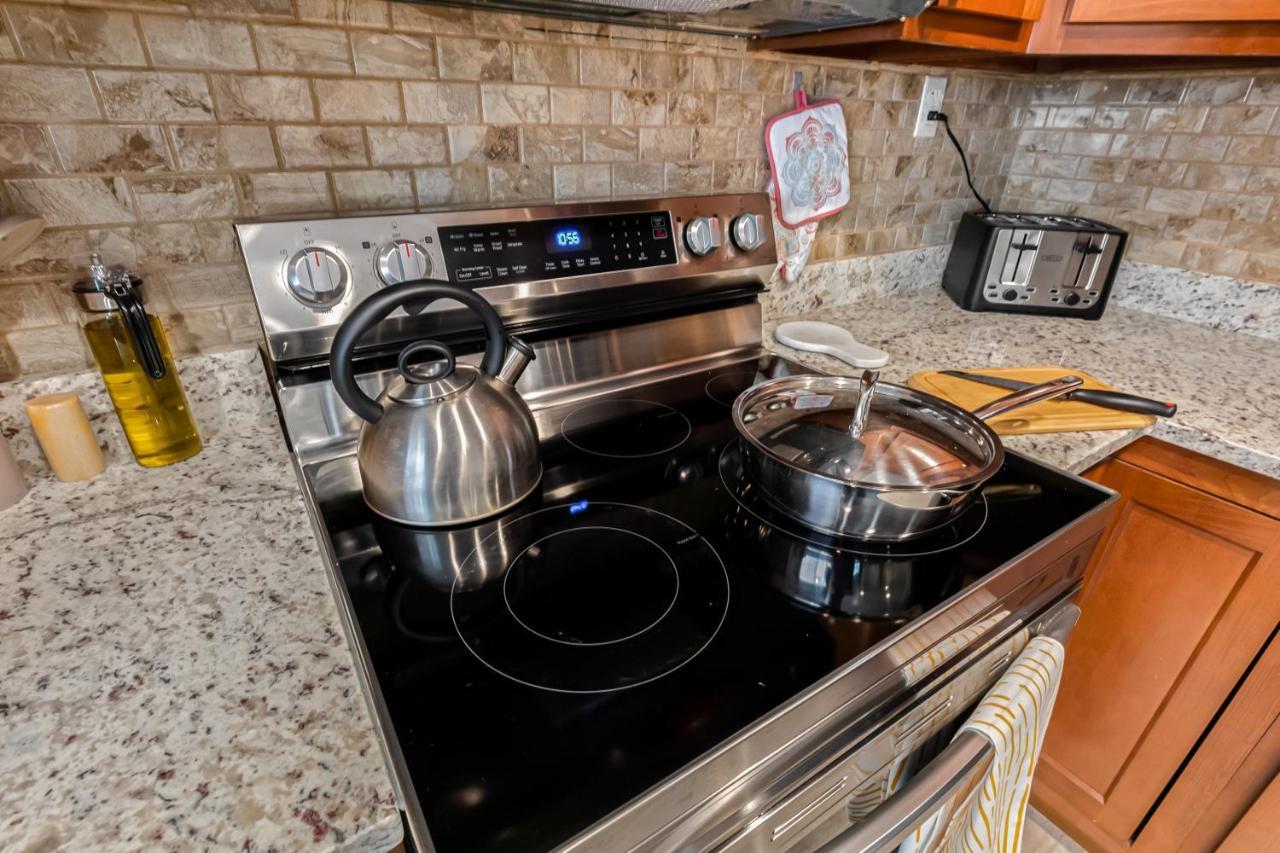 Family-Friendly, Multi-Day Sale, 15 Mins To Downtown Detroit Exterior foto